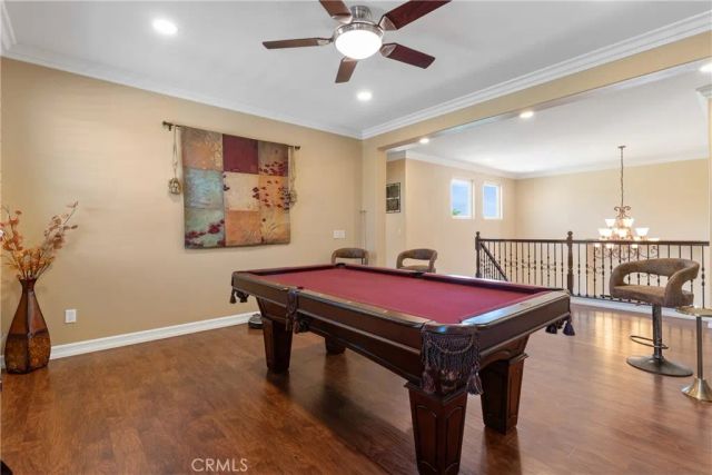 41345 43rd Street West, Lancaster, CA 93536