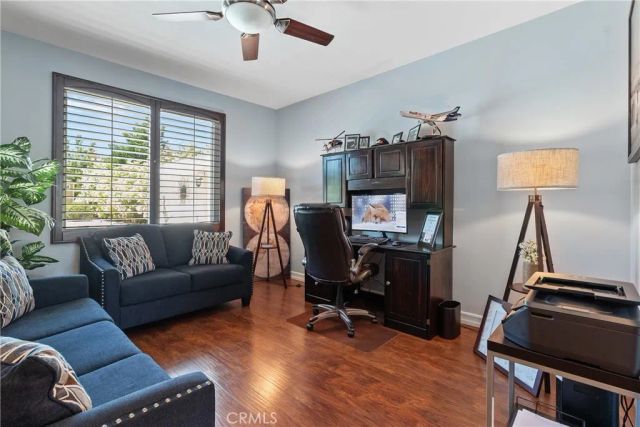 41345 43rd Street West, Lancaster, CA 93536