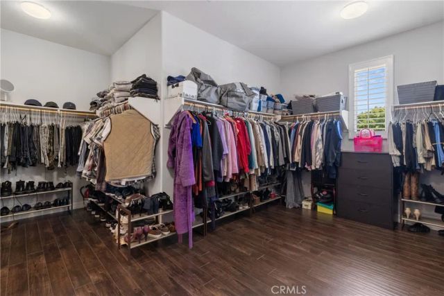 41345 43rd Street West, Lancaster, CA 93536