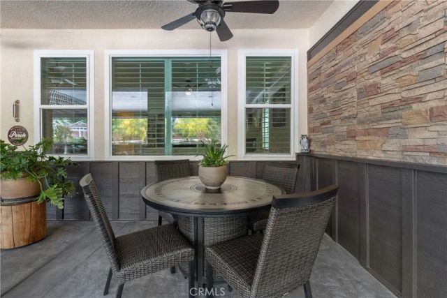 41345 43rd Street West, Lancaster, CA 93536