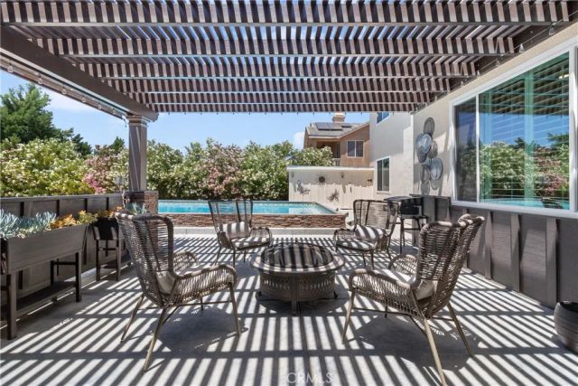 41345 43rd Street West, Lancaster, CA 93536