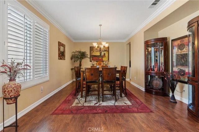 41345 43rd Street West, Lancaster, CA 93536