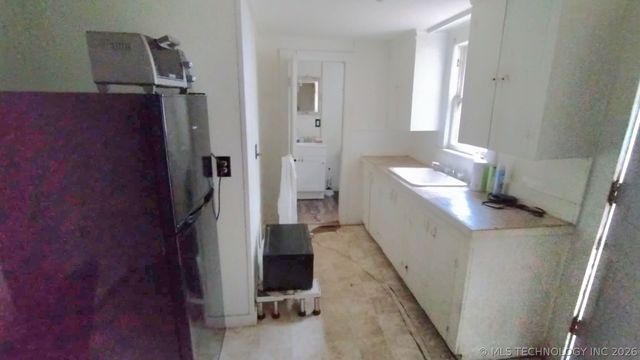 303 S Bluff, Tahlequah, OK 74464