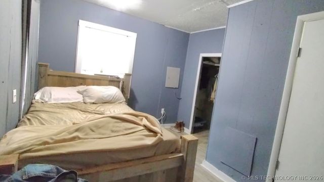 303 S Bluff, Tahlequah, OK 74464