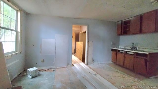 303 S Bluff, Tahlequah, OK 74464
