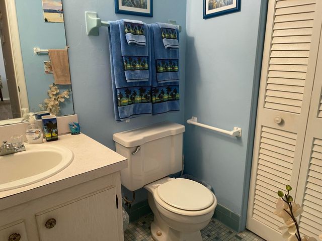 2152 NE 1st Way 102, Boynton Beach, FL 33435