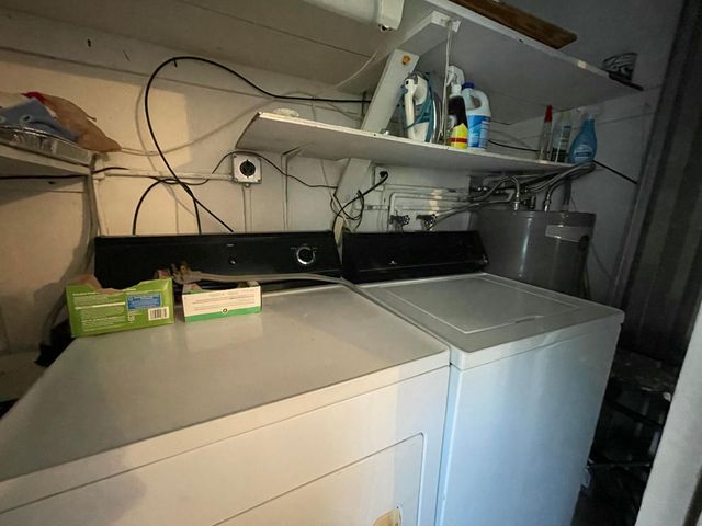 2152 NE 1st Way 102, Boynton Beach, FL 33435