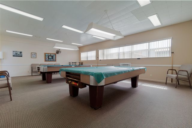 2152 NE 1st Way 102, Boynton Beach, FL 33435