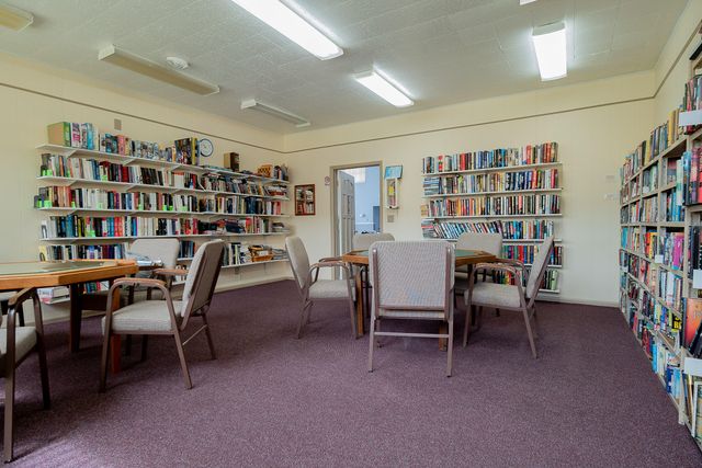 2152 NE 1st Way 102, Boynton Beach, FL 33435