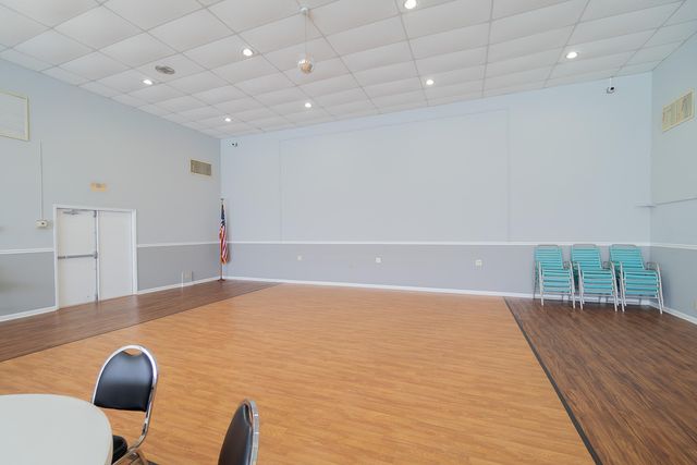 2152 NE 1st Way 102, Boynton Beach, FL 33435