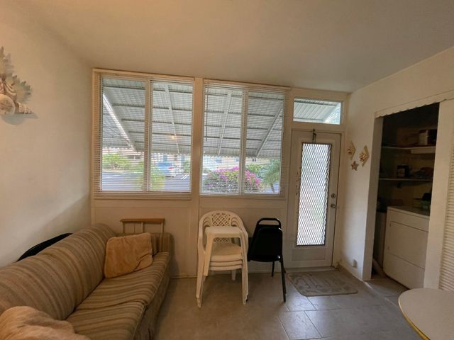 2152 NE 1st Way 102, Boynton Beach, FL 33435