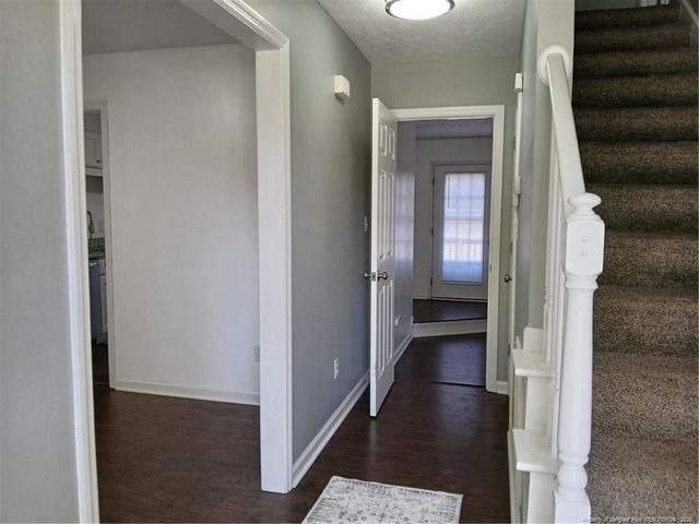 310 Interchange Drive, Fayetteville, NC 28311