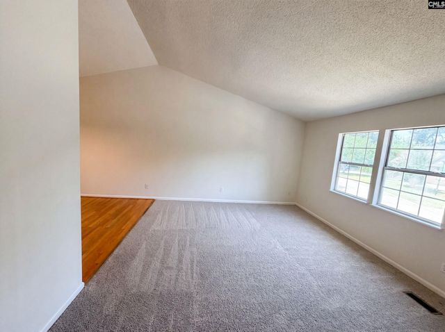 163 Stonewood Drive, West Columbia, SC 29170