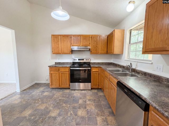 163 Stonewood Drive, West Columbia, SC 29170