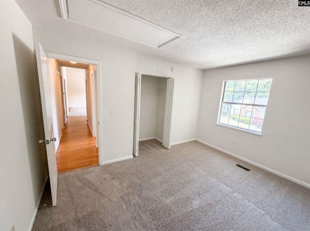 163 Stonewood Drive, West Columbia, SC 29170