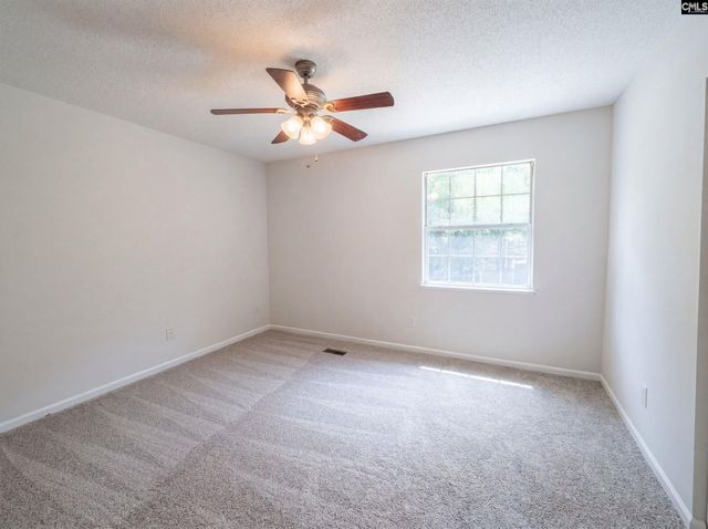 163 Stonewood Drive, West Columbia, SC 29170