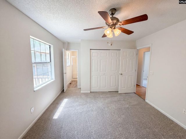 163 Stonewood Drive, West Columbia, SC 29170