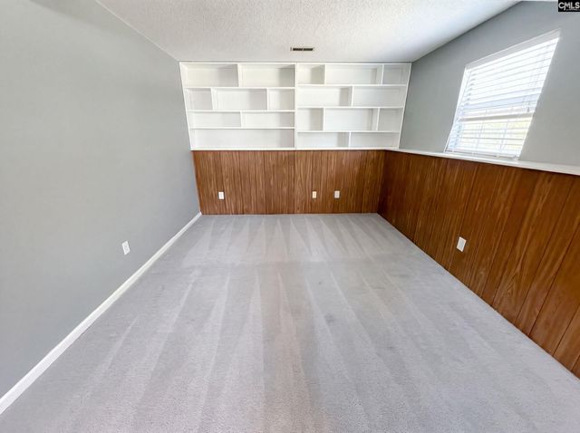 163 Stonewood Drive, West Columbia, SC 29170