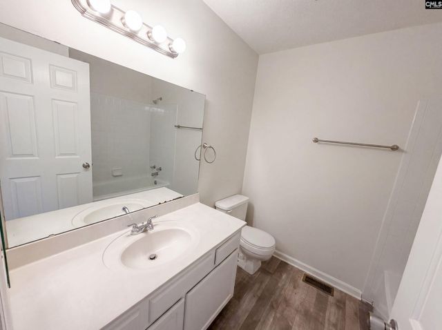 163 Stonewood Drive, West Columbia, SC 29170