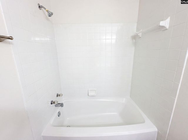 163 Stonewood Drive, West Columbia, SC 29170