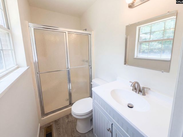 163 Stonewood Drive, West Columbia, SC 29170