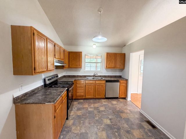 163 Stonewood Drive, West Columbia, SC 29170