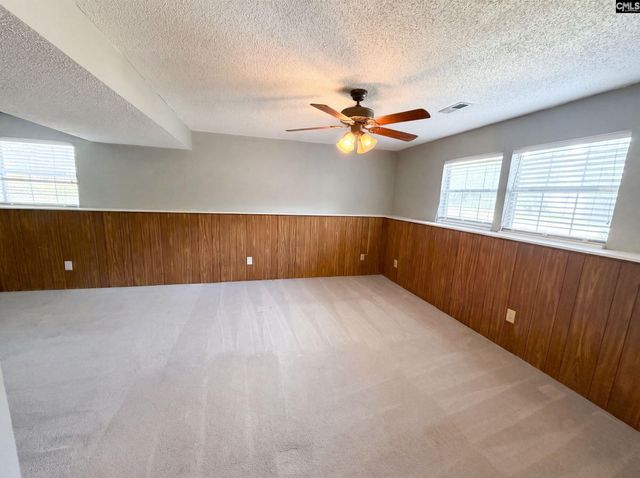 163 Stonewood Drive, West Columbia, SC 29170