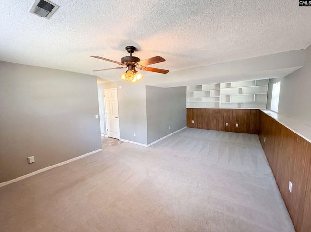 163 Stonewood Drive, West Columbia, SC 29170