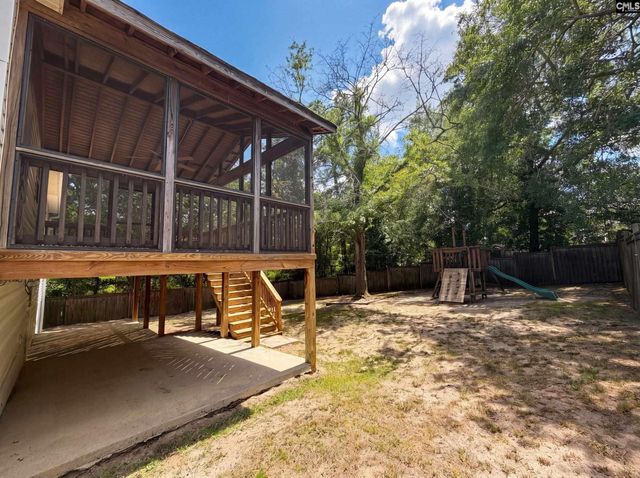 163 Stonewood Drive, West Columbia, SC 29170