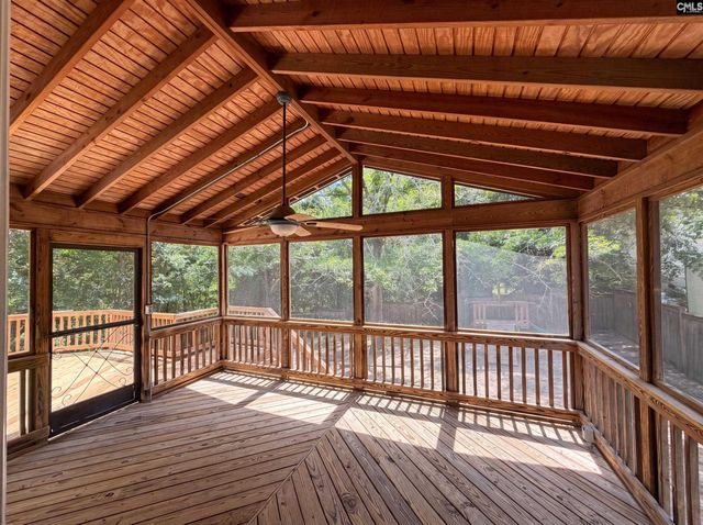 163 Stonewood Drive, West Columbia, SC 29170