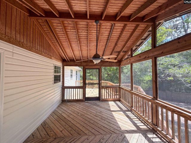 163 Stonewood Drive, West Columbia, SC 29170