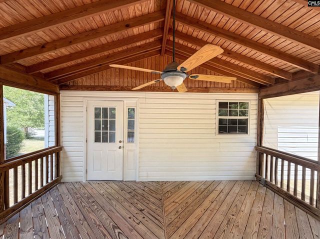 163 Stonewood Drive, West Columbia, SC 29170