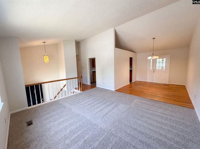163 Stonewood Drive, West Columbia, SC 29170