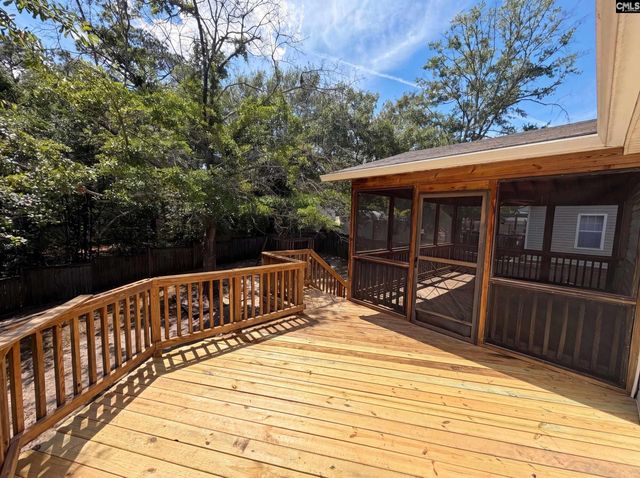 163 Stonewood Drive, West Columbia, SC 29170
