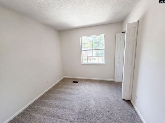 163 Stonewood Drive, West Columbia, SC 29170