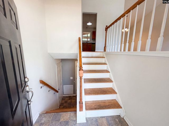 163 Stonewood Drive, West Columbia, SC 29170