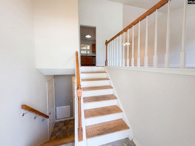 163 Stonewood Drive, West Columbia, SC 29170