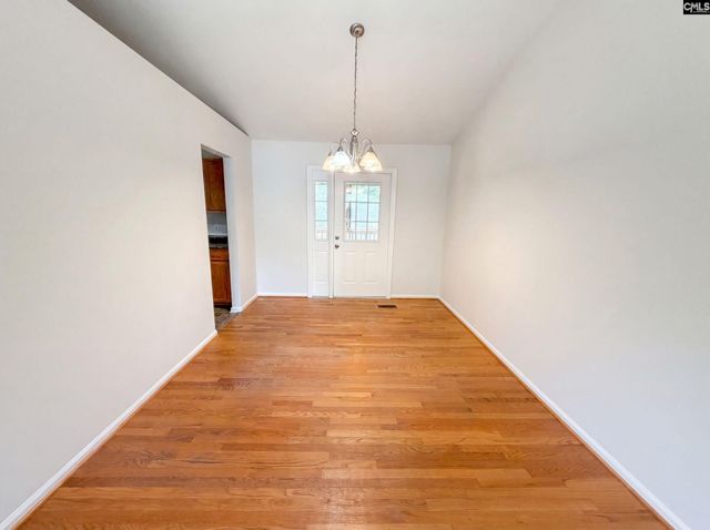 163 Stonewood Drive, West Columbia, SC 29170