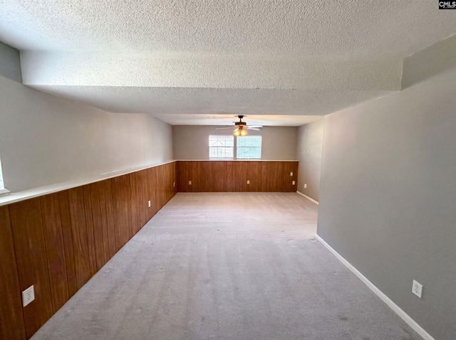 163 Stonewood Drive, West Columbia, SC 29170