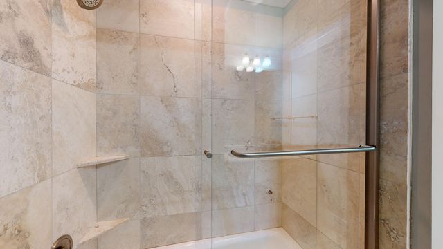 113 E Arctic Avenue B, Folly Beach, SC 29439