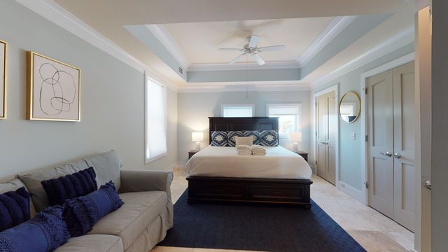 113 E Arctic Avenue B, Folly Beach, SC 29439