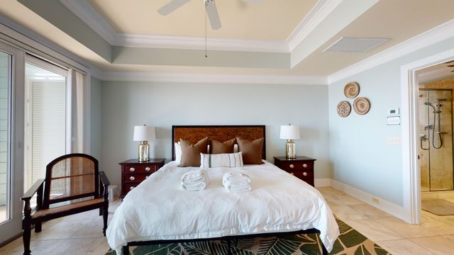 113 E Arctic Avenue B, Folly Beach, SC 29439