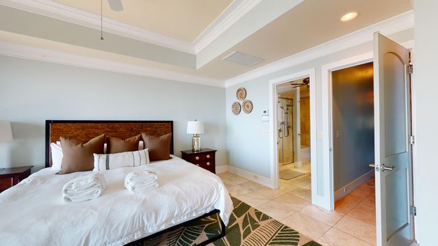 113 E Arctic Avenue B, Folly Beach, SC 29439