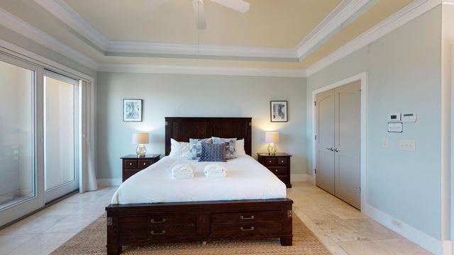 113 E Arctic Avenue B, Folly Beach, SC 29439