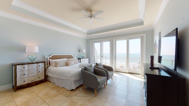 113 E Arctic Avenue B, Folly Beach, SC 29439