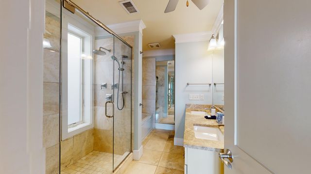 113 E Arctic Avenue B, Folly Beach, SC 29439