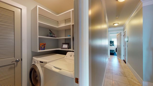 113 E Arctic Avenue B, Folly Beach, SC 29439