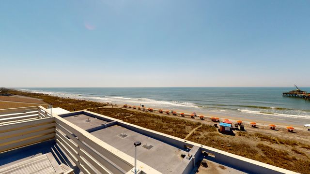 113 E Arctic Avenue B, Folly Beach, SC 29439