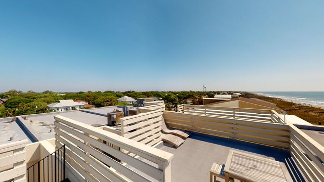 113 E Arctic Avenue B, Folly Beach, SC 29439