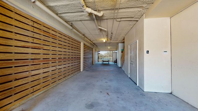 113 E Arctic Avenue B, Folly Beach, SC 29439